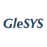 Glesys logo
