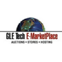 Global Exchange Technologies Inc