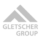 gletschergroup.com