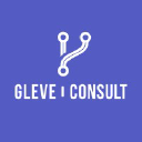 gleveconsult.com
