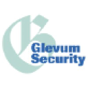 glevum-security.co.uk