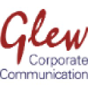 glew.com.au