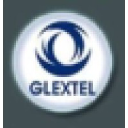 glex-tel.com