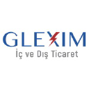 glexim.net