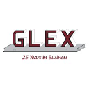 glexinc.com