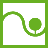 GLF Garten- und Landschaftsbau Dresden GmbH logo