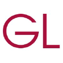 glfinancial.co.uk