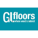 glfloors.co.uk