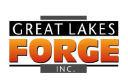 Great Lakes Forge Inc