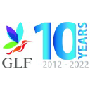 glfschools.org