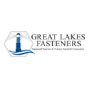Great Lakes Fasteners