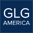 glgamerica.com