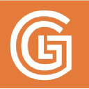 GLG Communications