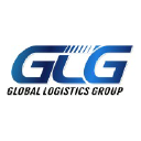 Global Logistics Group