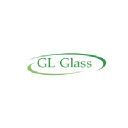 glglass.co.nz