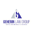 Geherin Law Group PLLC