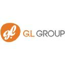 glgroup-italia.com