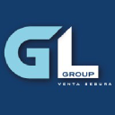 glgroup.cl
