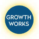Great Lakes GrowthWorks