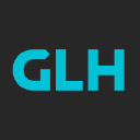 glh.co.uk
