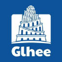 glhee.com
