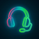 glhf Avatar