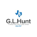 GL Hunt Inc