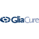 GliaCure Inc