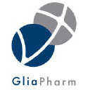 gliapharm.com