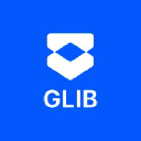 glib.ai