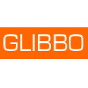 glibbo.it