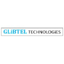 glibtel.com