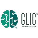 glic-solutions.com