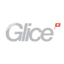 Logo for glicerink.com
