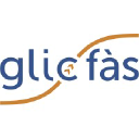 glicfas.com.br