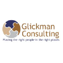 glickman-consulting.com