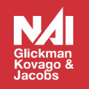 glickmankovago.com