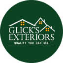 Glick's Exteriors