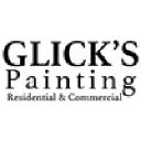 Glick's Painting Inc