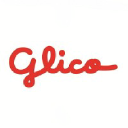 glico.com
