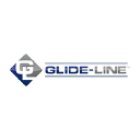 glide-line.com