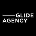 glideagency.com