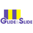 glideandslide.co.uk