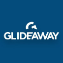 glideaway.com
