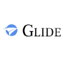 glidebank.com