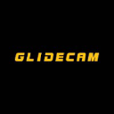 Glidecam Industries