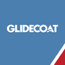 glidecoat.com