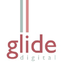 glidedigital.co.uk