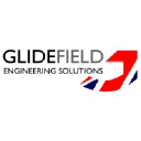 glidefield.co.uk
