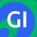 glideinvest.com